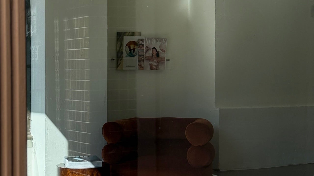 fdb75448-eca6-4179-9e14-f2beaae57096-cuttlefishecosalon-worthing-gb-england-worthing-fresha-8635767