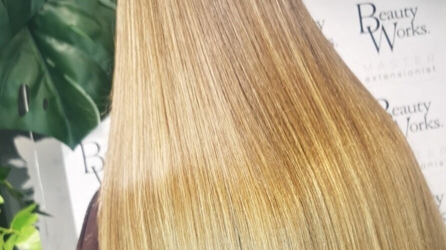 fdbe09d7-54fc-4cff-a84a-ef8265a85817-egohairstdio-gb-wales-burryport-westwales-fresha-9513357