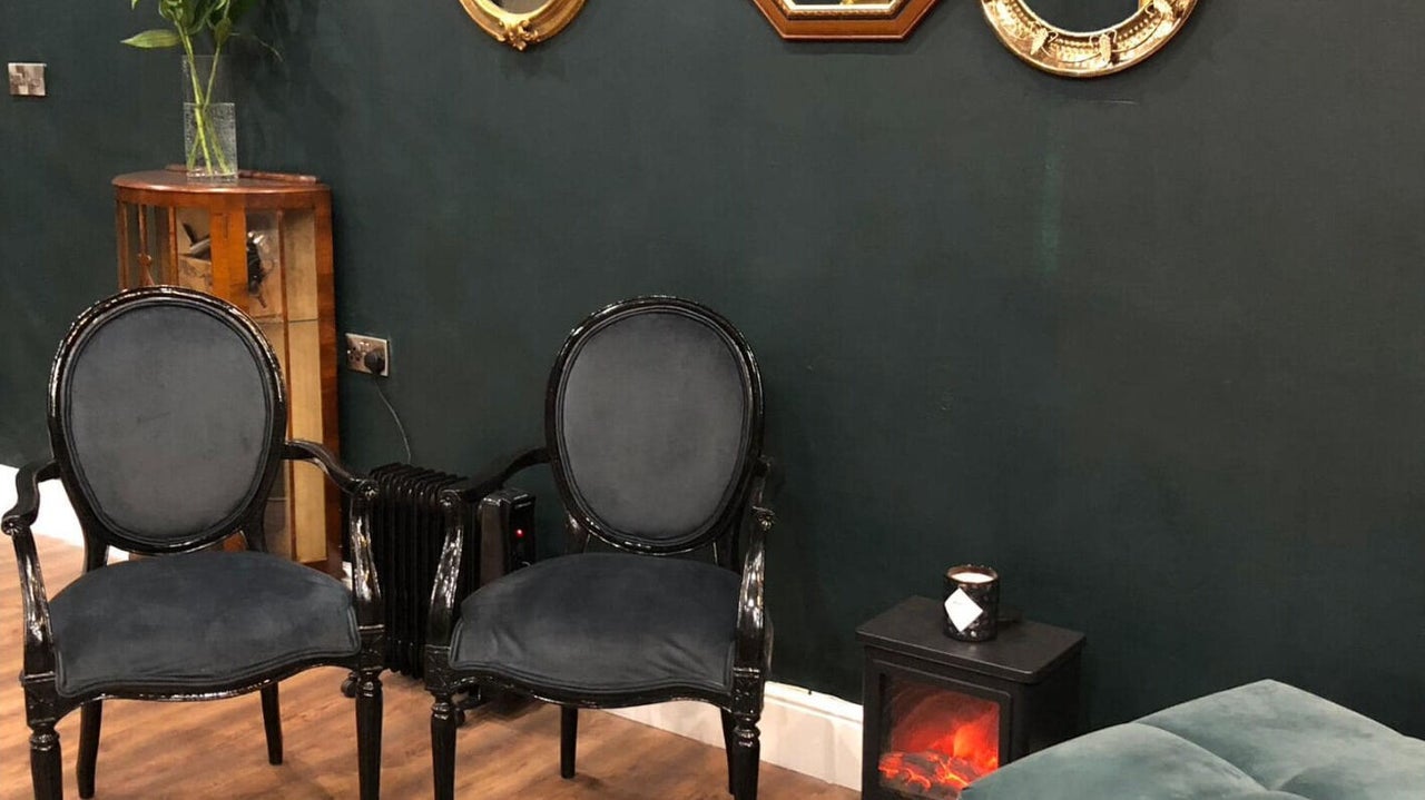 fdc08230-80eb-4a47-b767-fecd728c4e31-anotherdimensionhairemporium-gb-england-barnsley-fresha-9640297