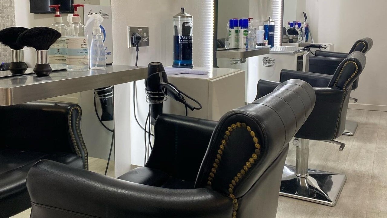 fdc76a60-c98b-4397-bf15-63299134a218-lucajameshairandbeauty-gb-england-sawston-fresha-6933531