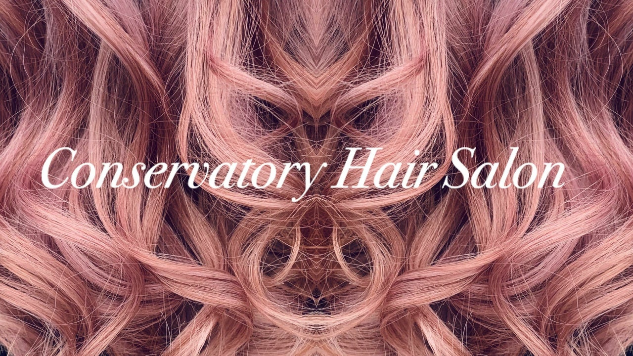 fdc8b01f-9489-48a7-8e68-387c0cdb6cc1-9084783