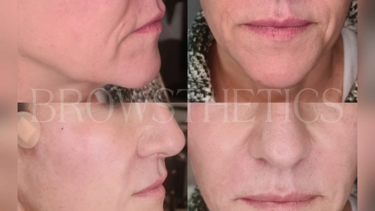 fdc8ebf4-319d-4691-9446-62b1c444c3f0-1620457