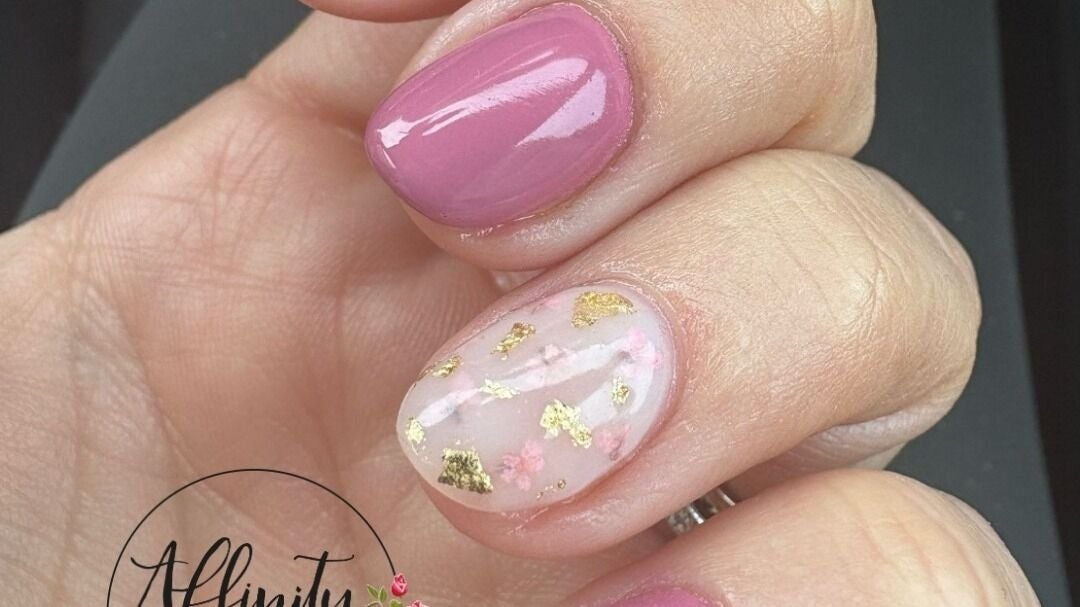 fdc92dc2-87fd-4c88-a52c-2a984f1367c4-affinitybeautybar-gb-england-redruth-fresha-9107960