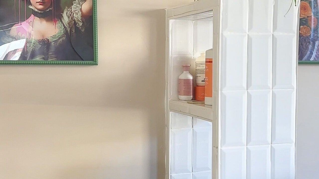 fdcc9d01-4071-4c0d-ac53-d276d03459aa-hairologyrushden-gb-england-rushden-fresha-5231563