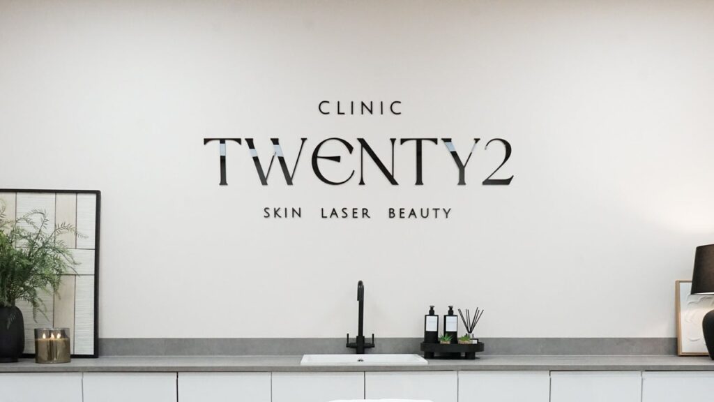 fdcf2c8d-c9c5-48f5-af65-4655c3ef8a7f-clinictwenty2-gb-wales-cardiff-fresha-1138909