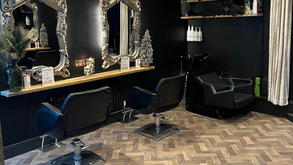 fdd09aed-2146-4a01-a8b0-77bd063843b4-9601523