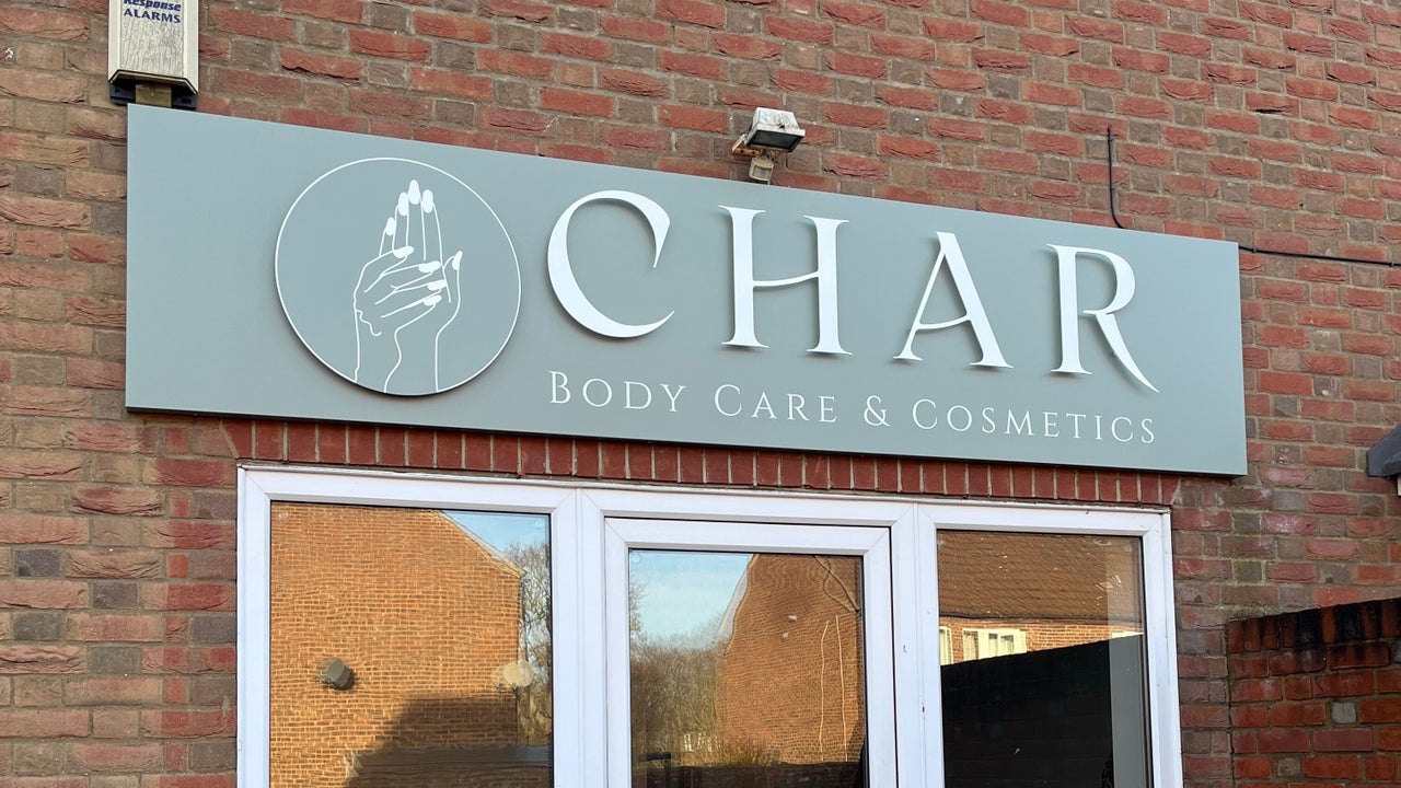 fdd8d101-770a-4e05-92ad-961706f9f79a-charbodycareandcosmetics-gb-england-norwich-newcostessey-fresha-4408648