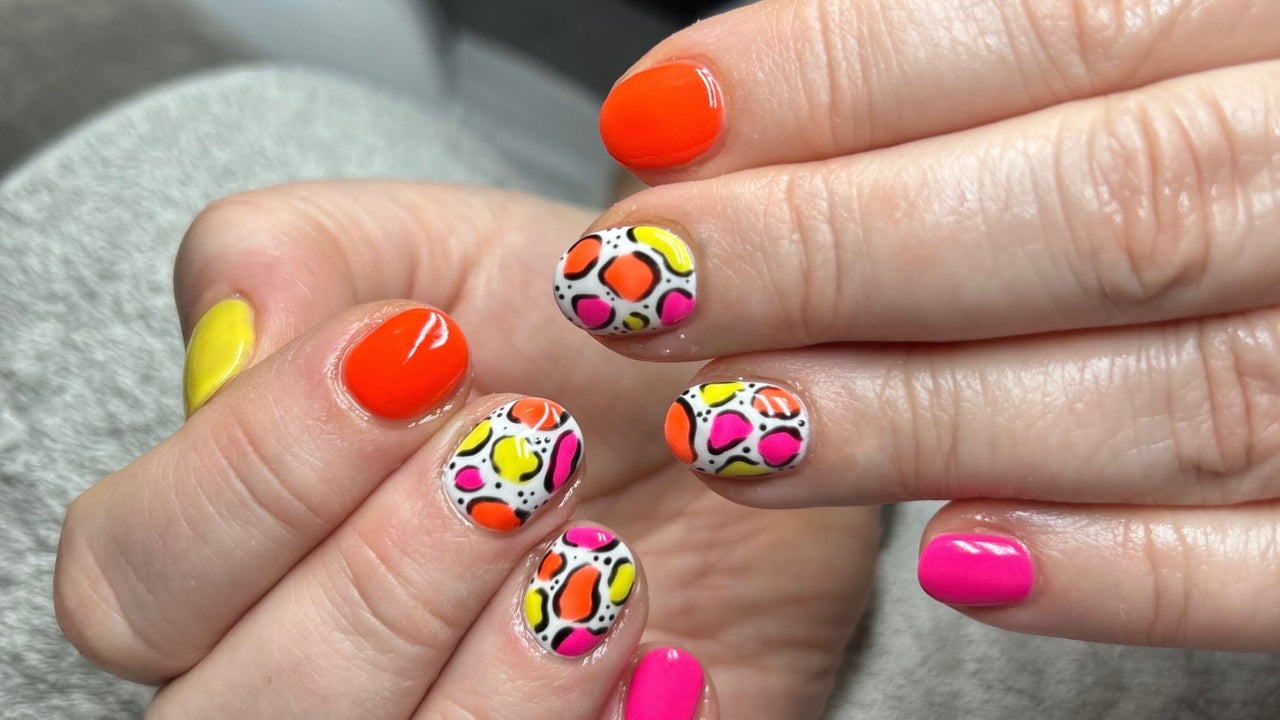 fdddbd1b-4473-4f9e-aa41-6a7e5ae54e46-faithsbeautyroom-gb-england-writtle-fresha-3776719