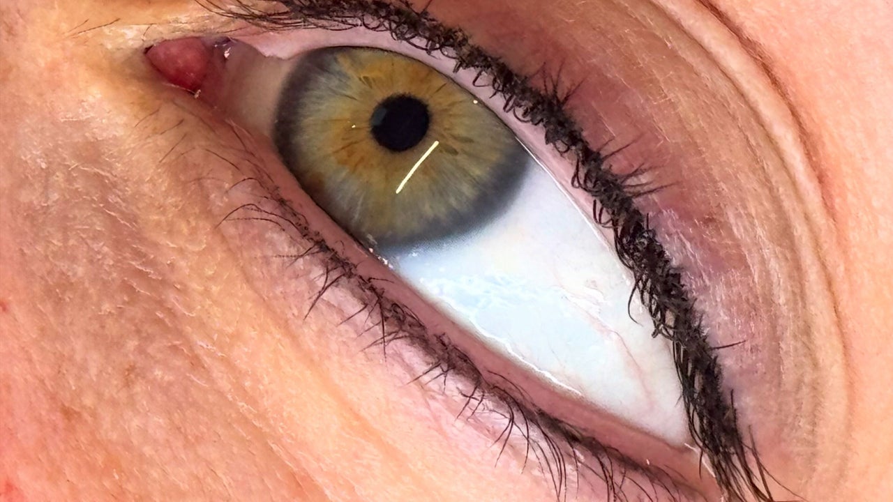 fdedb38c-bc03-4536-8a3f-7011e891b9c2-permanentmakeupbybeckyfalcone-gb-england-brentwood-fresha-6531181