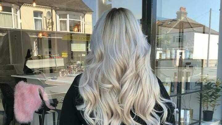 fdee4d34-c24a-4178-8f1e-4fb59a93c9a1-3135825