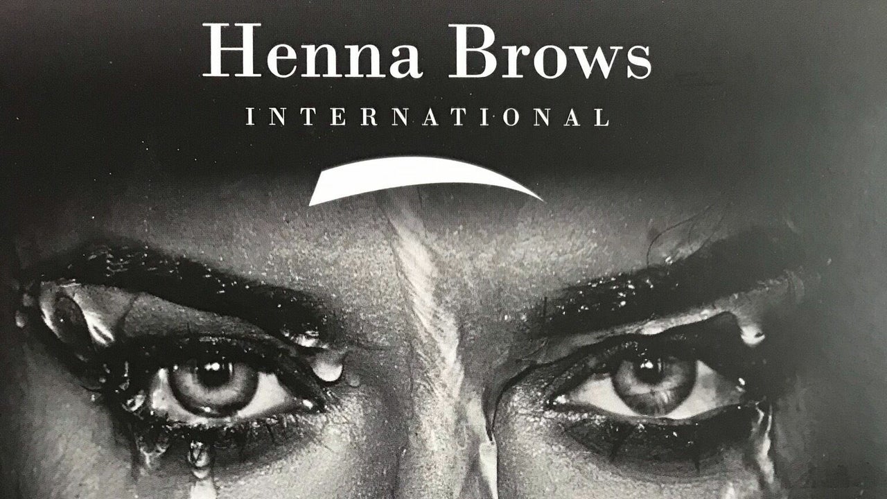 fdef0f9a-622a-4469-b249-d5d4c6fb5594-1338358