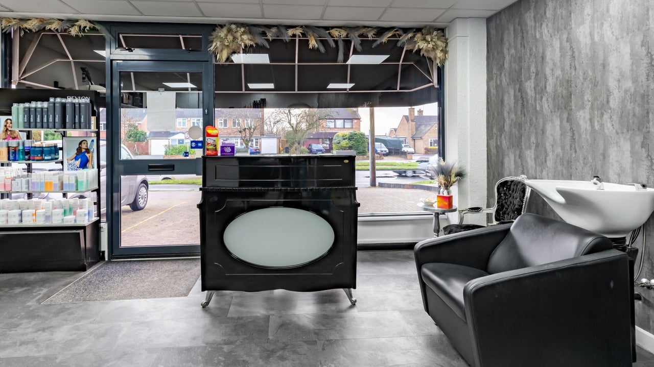 fdf01155-371f-4a90-963d-62ffc93bc23e-touchofclasshairbeautylimited-gb-england-halesowen-fresha-2602997