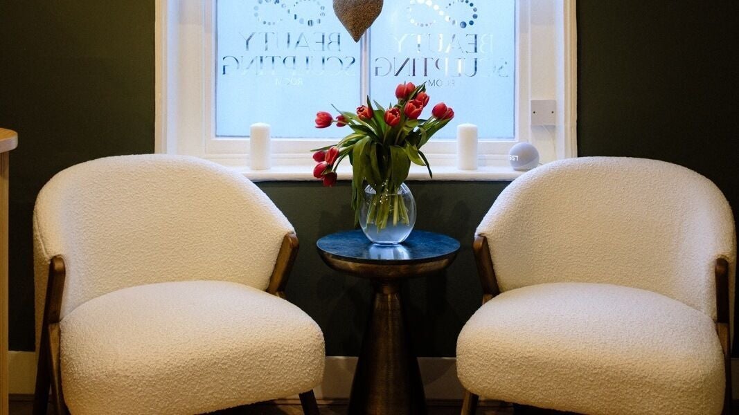 fdf21ae4-8b34-436f-bf4c-a9ed2e7ec15f-beautysculptingroomlymington-gb-england-lymington-fresha-6616971