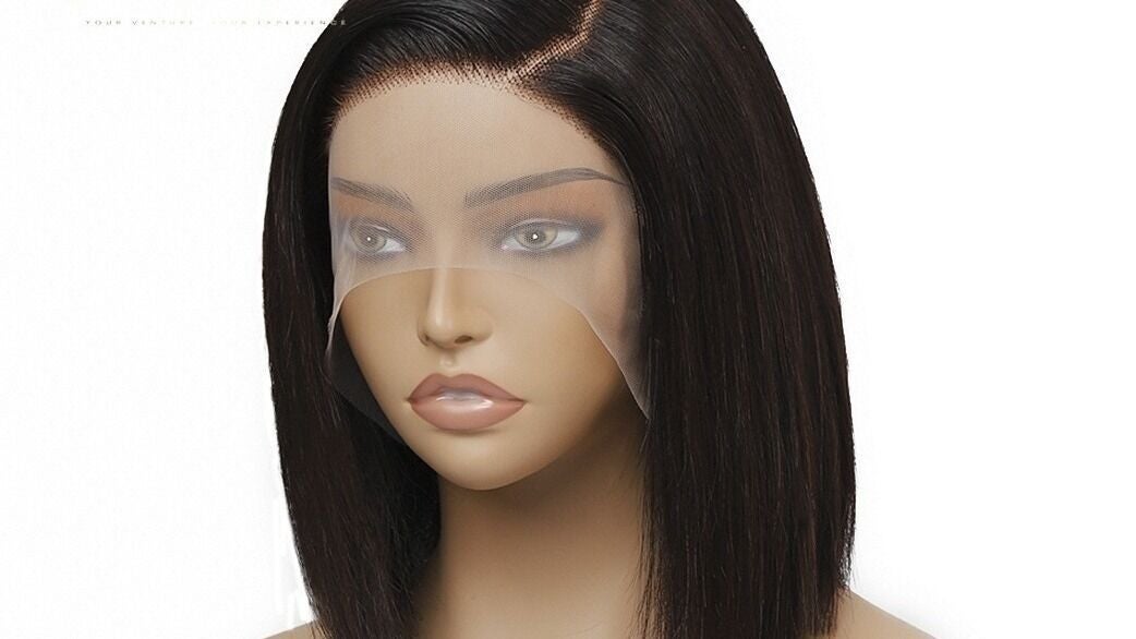 fdf42980-9d09-48fa-8a83-308e9aefdf0f-venturehairbeauty-gb-england-chelmsford-fresha-6463285