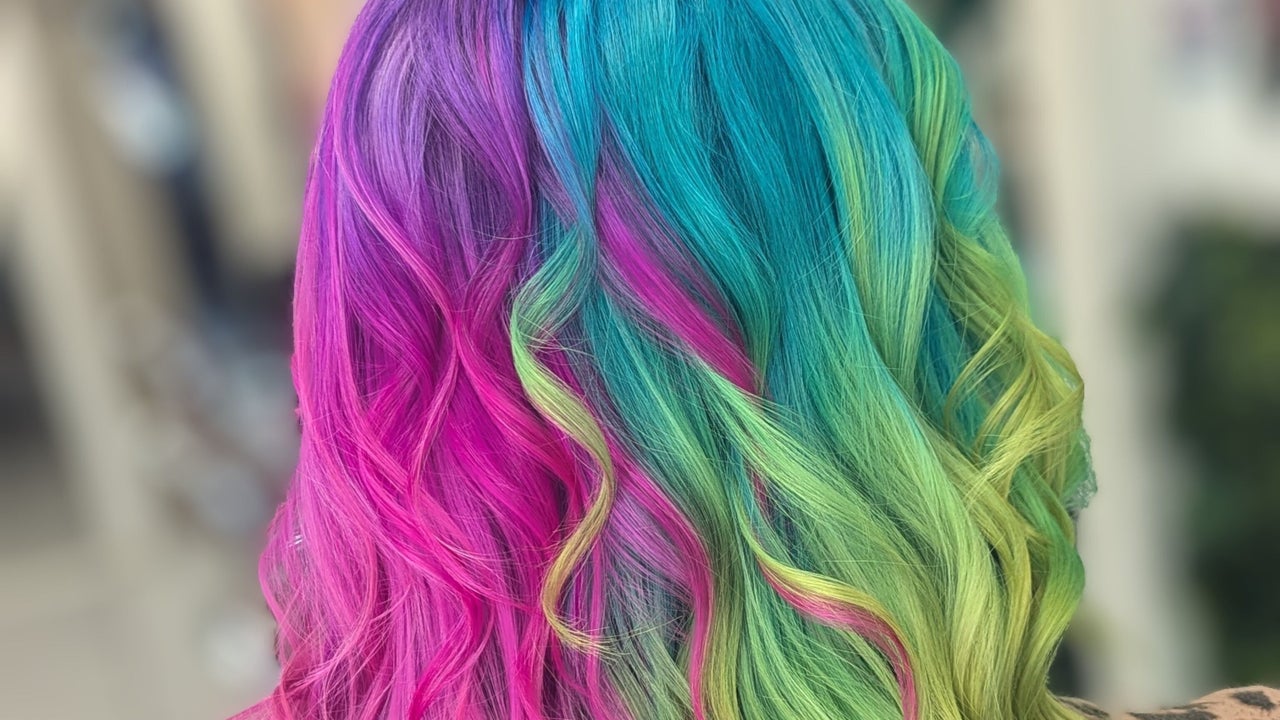 fdf6c36b-214d-44c6-8648-957e22843fdf-redshairdressing-gb-england-swindon-wiltshire-fresha-2025362