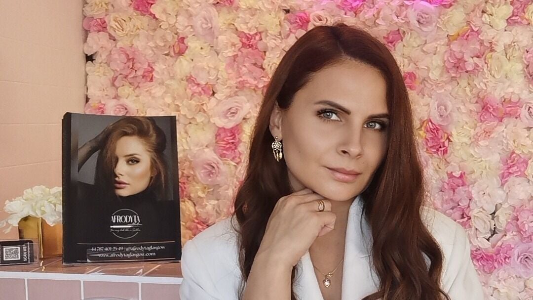 fdfd60b1-86c1-4813-ad6f-c97975afea75-9831719