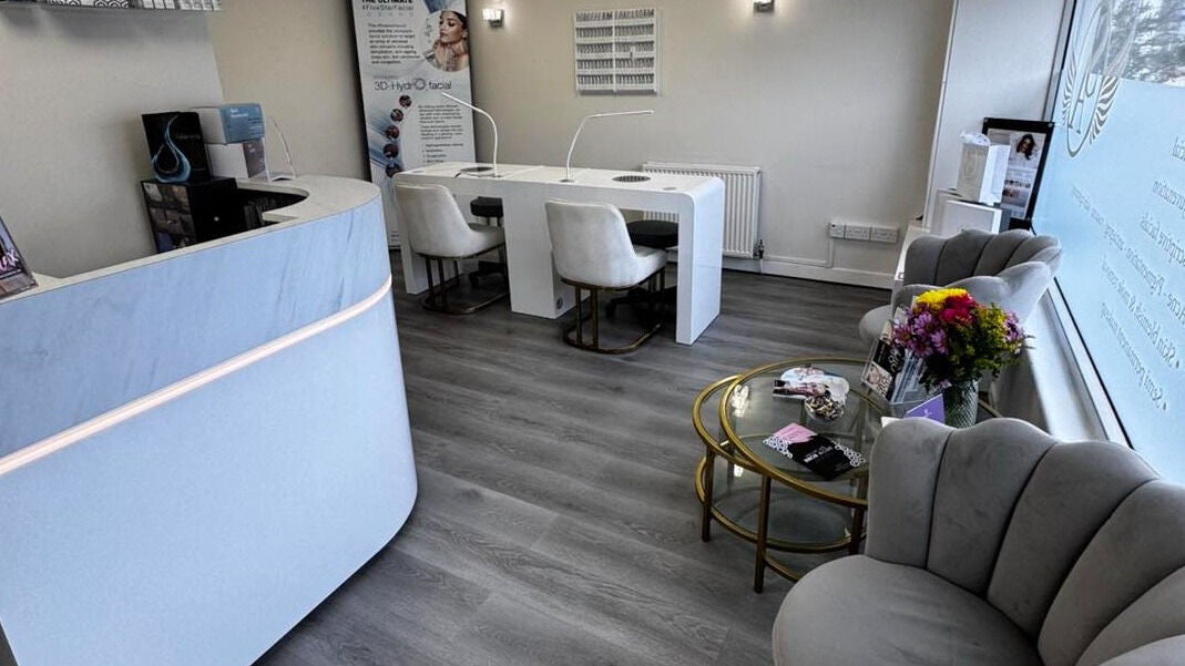 fdff405e-a4cb-4b47-824f-cf824f1a9822-salonangels-gb-wales-caerphilly-caerphilly-fresha-4590767