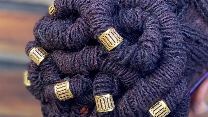 fe026cb5-35ef-42bb-8105-f94d0c12abe4-1264193