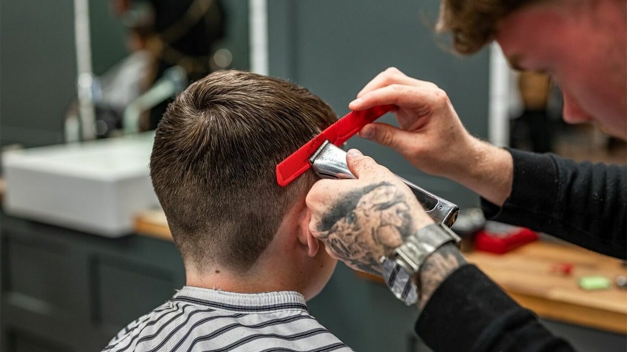 fe03e742-d4af-40a7-b665-406f3b1c443e-gouldbarberssheffield-gb-england-sheffield-fresha-9522305