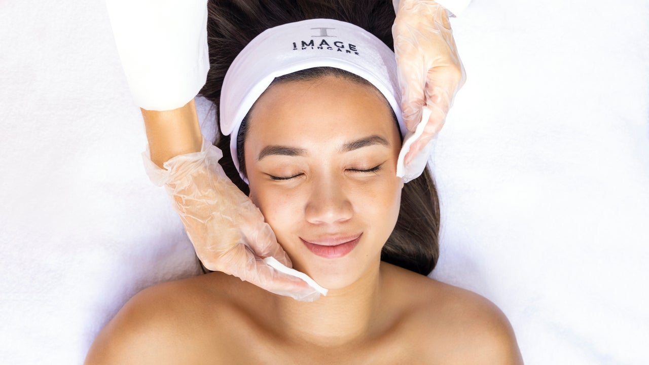 fe0415bf-e711-42d0-812b-6924a08b7d1c-8998791