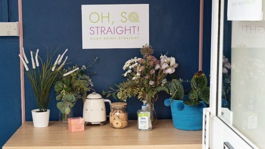 fe0778b2-de9f-476d-9259-a563032f1630-ohsostraight-gb-england-harrow-middlesex-fresha-2565349