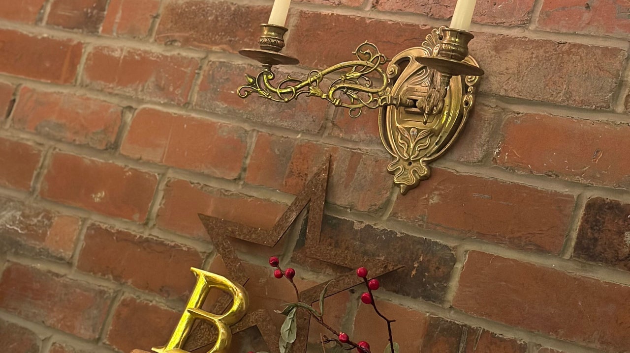 fe0906f0-1605-4c12-a319-d8e4b8b23527-helenmariebeauty-gb-england-maghull-fresha-1632924