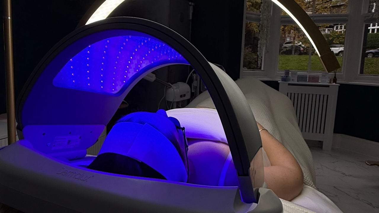 fe0a7293-a498-46b4-96f0-4a3b00fd1ca4-foxieskinclinic-gb-england-buxton-fresha-9183901