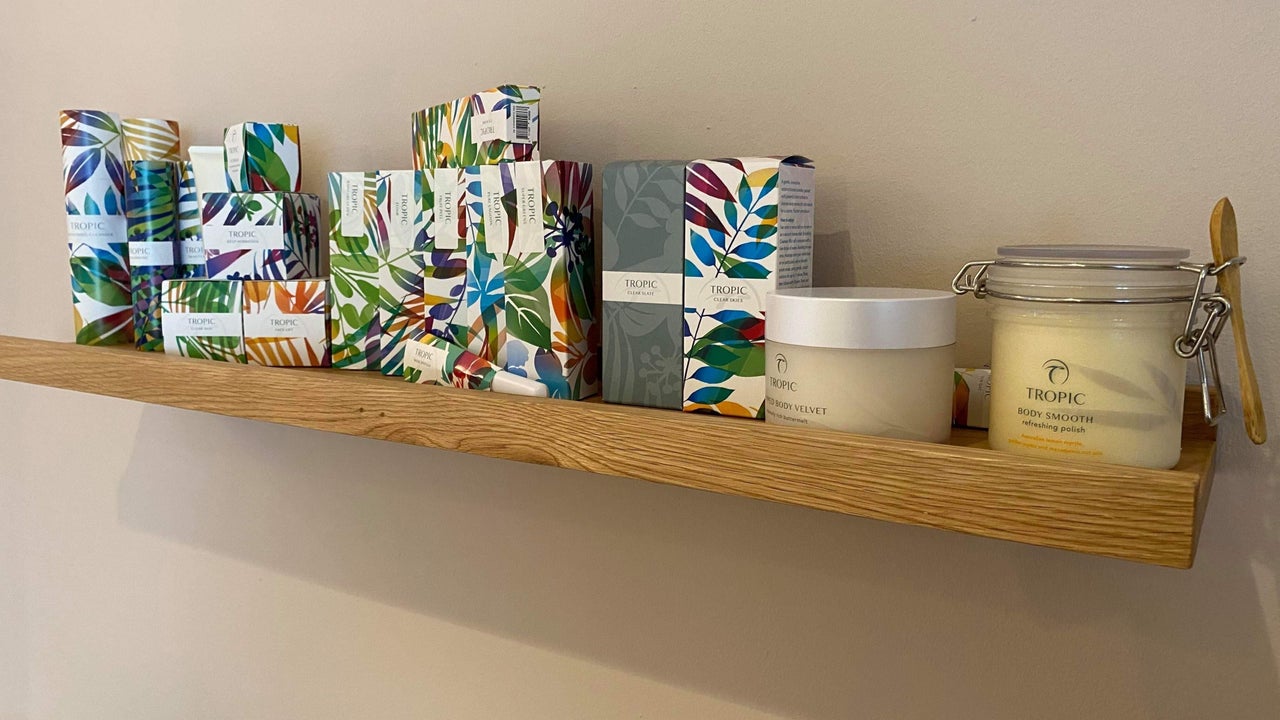 fe0e6863-ba1a-47d0-8abb-943823500d3a-8549956