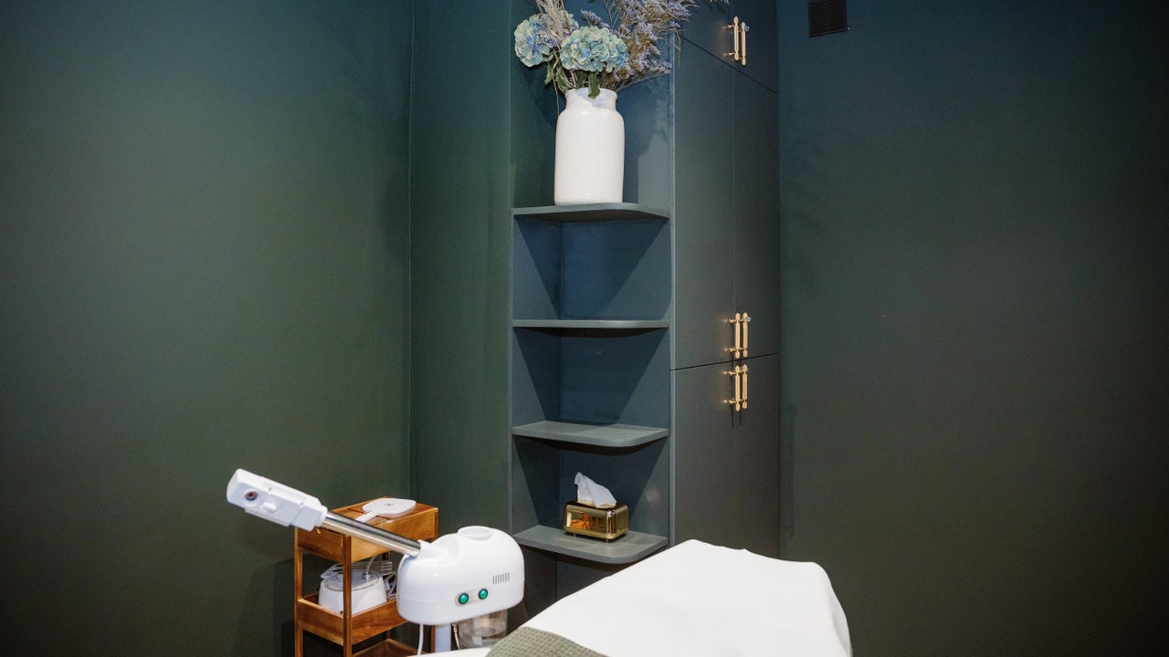 fe0f81fb-e83b-4013-a5f7-a422dd514873-egpaesthetics-gb-england-london-claphamtown-fresha-5594190