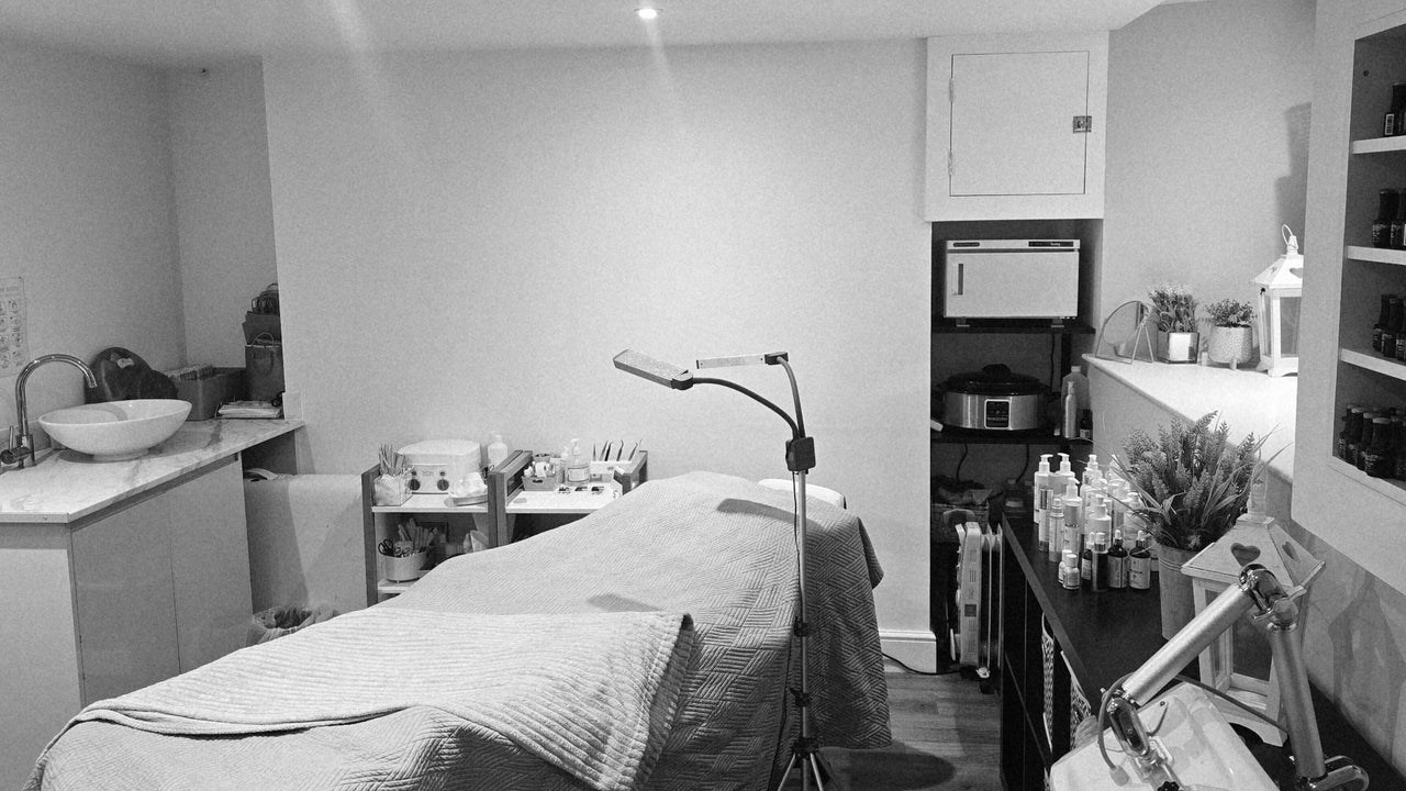 fe10256e-e3e9-4172-82f5-63da917079f5-novabeauty-gb-douglas-fresha-6375042