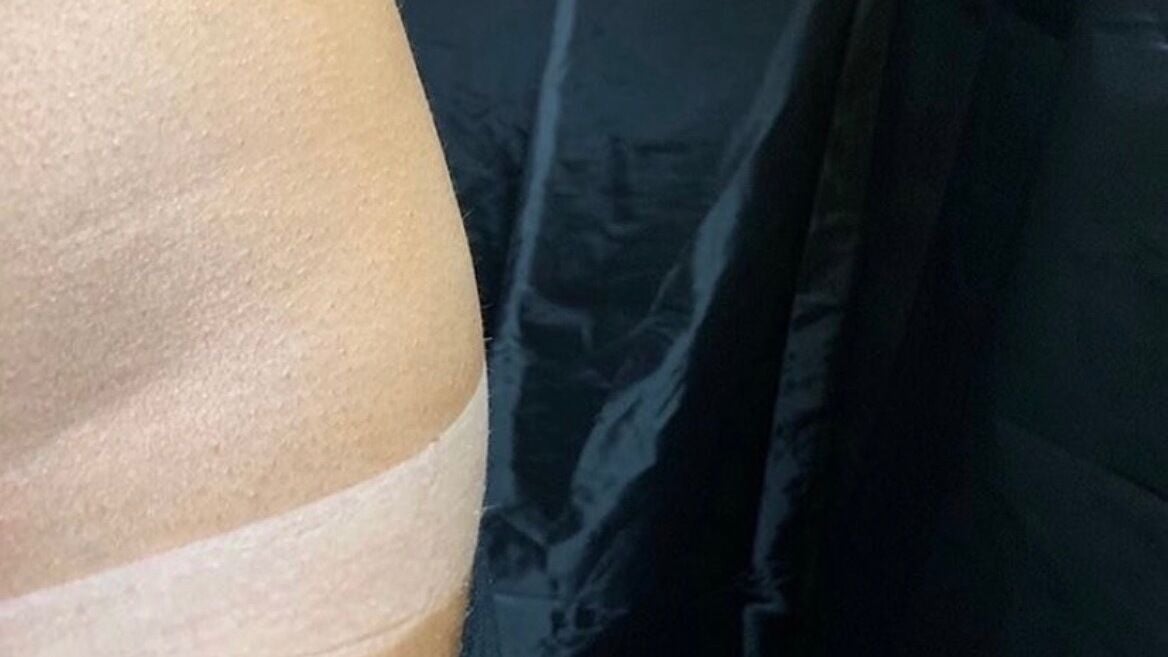 fe140d16-c5b2-48c1-bef6-ca984c7642df-beautyservicesbysophiaboughey-gb-england-clacton-on-sea-fresha-4963872