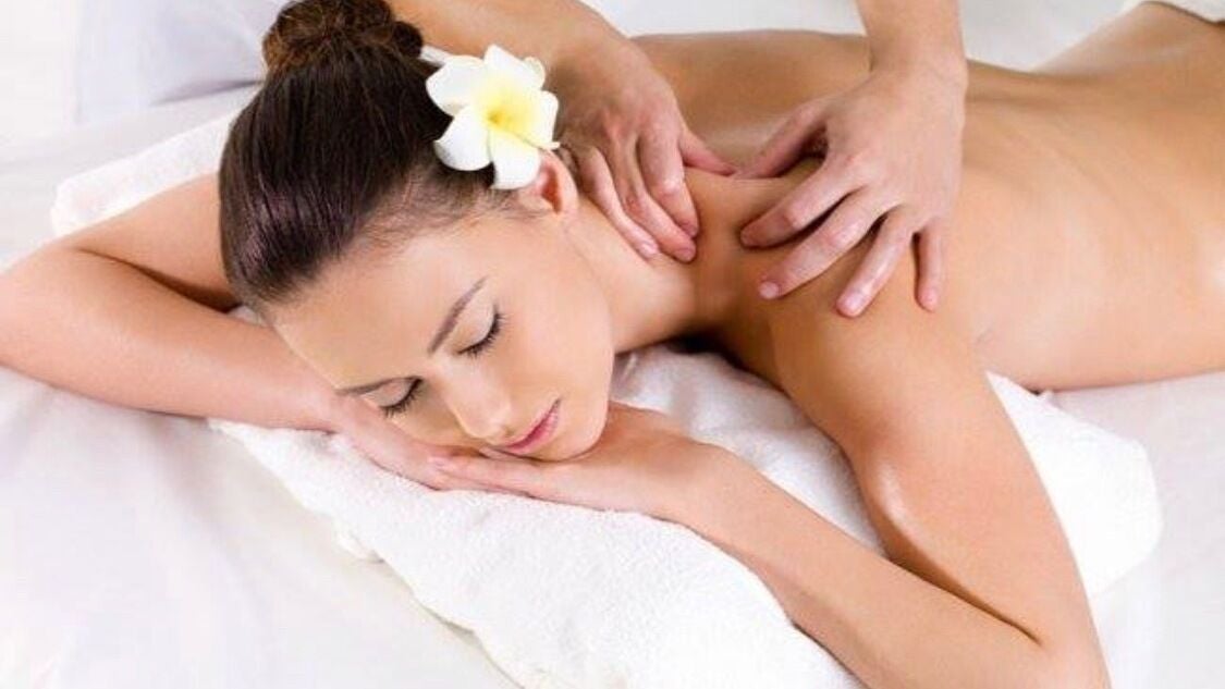 fe1c7eed-1b0e-42d8-a7fd-fb8c7b325a8a-mindbodyandspiritretreatsparoom-gb-england-brentwood-fresha-1873433