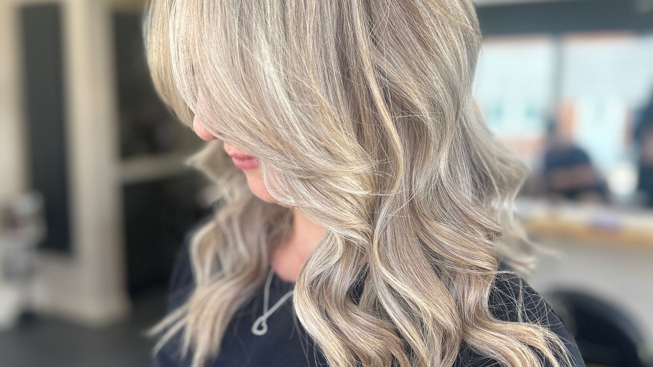 fe2164aa-2c83-417a-b3a9-64a321edefc0-hairologyrushden-gb-england-rushden-fresha-3422094