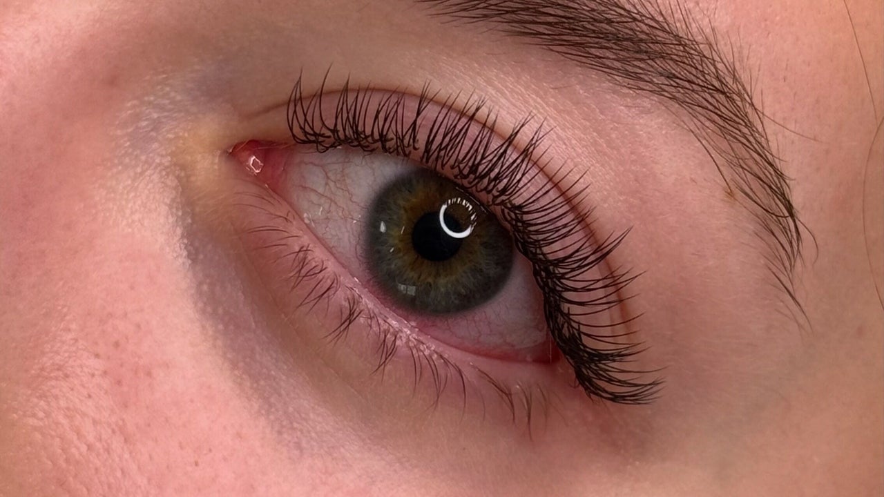 fe232495-b298-457d-9c66-10c113cc5151-psyourebeautiful-gb-england-sittingbourne-fresha-4610288