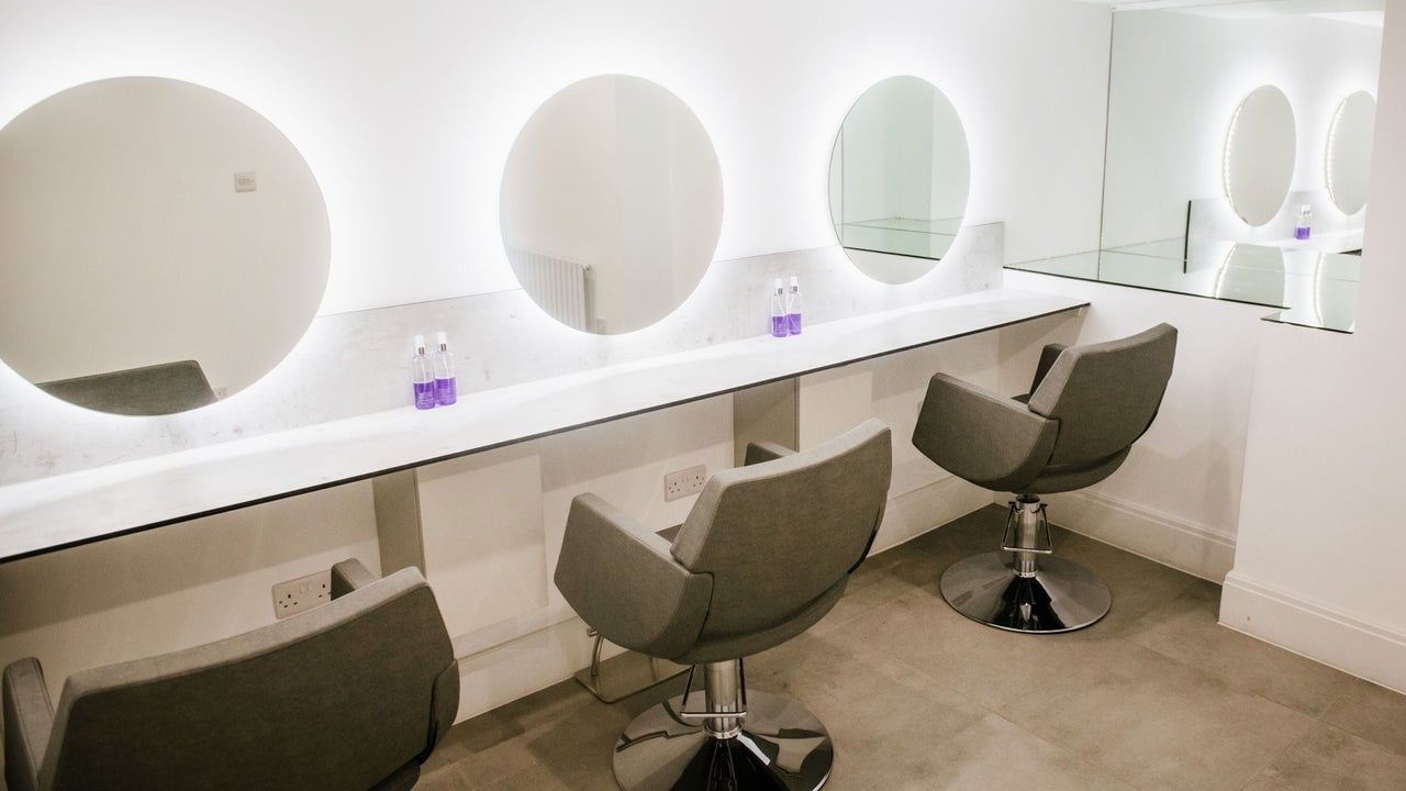 fe273603-fbe2-4c25-93c2-fad9a7f0bc7f-7970751