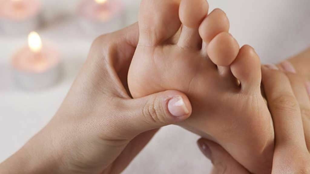 fe28fe2f-60d2-4d7a-8bec-ad7c46f4618b-5953194