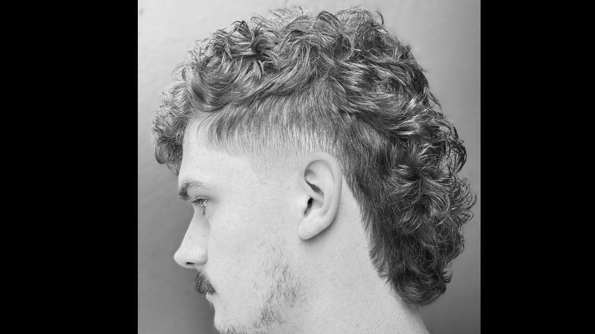 fe30c777-3139-44f4-810f-8cc58e33fad3-closemalegroomingmou-gb-england-manchester-fresha-6027122