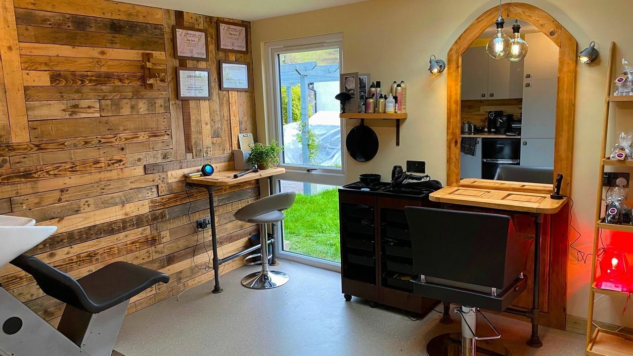 fe317ee2-427d-4e17-9e01-8b4ae5ad807d-7323087