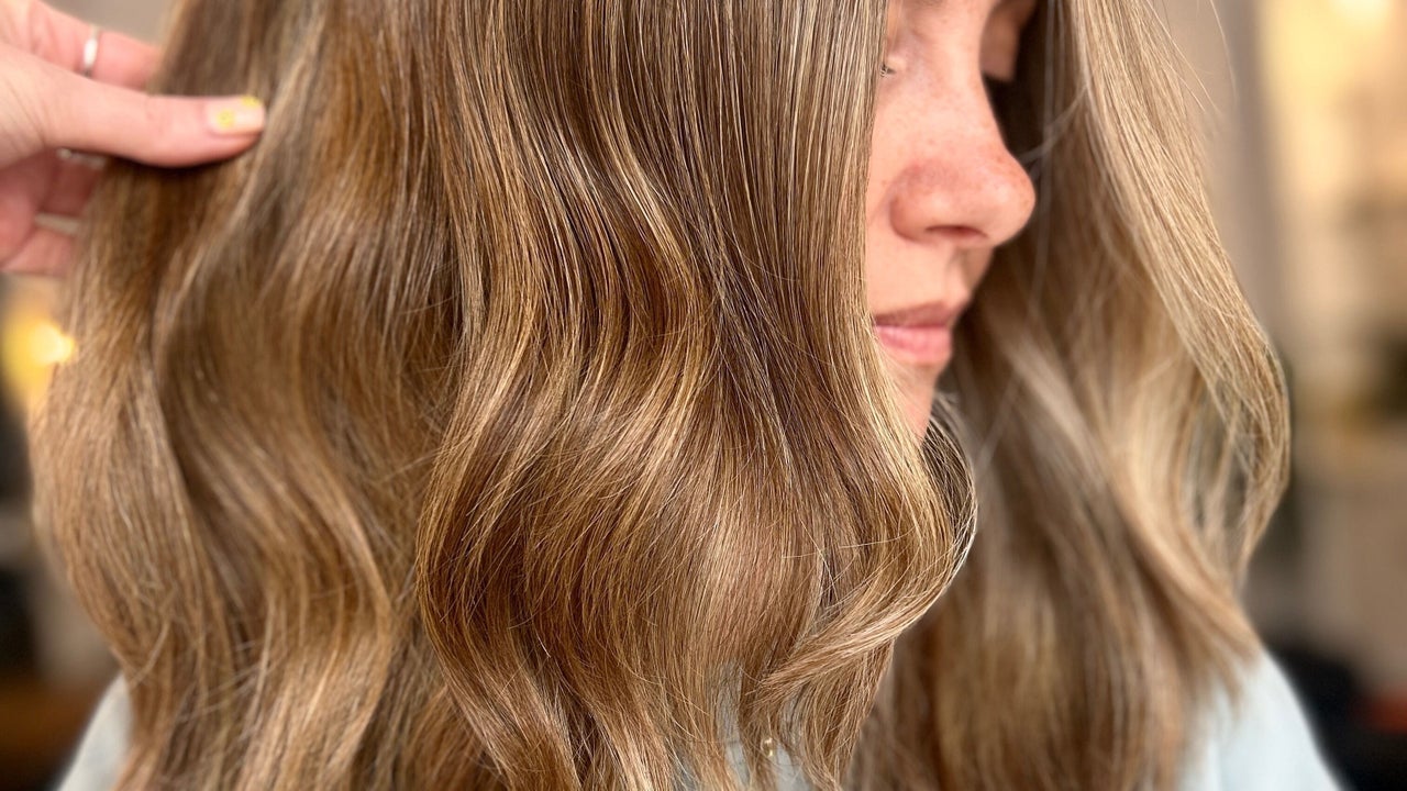 fe332d8e-abeb-4e6f-988b-012e751992a5-emmajamescreativesalon-gb-scotland-northberwick-fresha-2293691