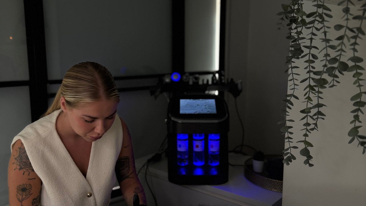 fe3b5c54-7ffa-4aee-a99f-7fb1feb0cdca-alexandrabeauty-gb-england-norwich-fresha-9982826