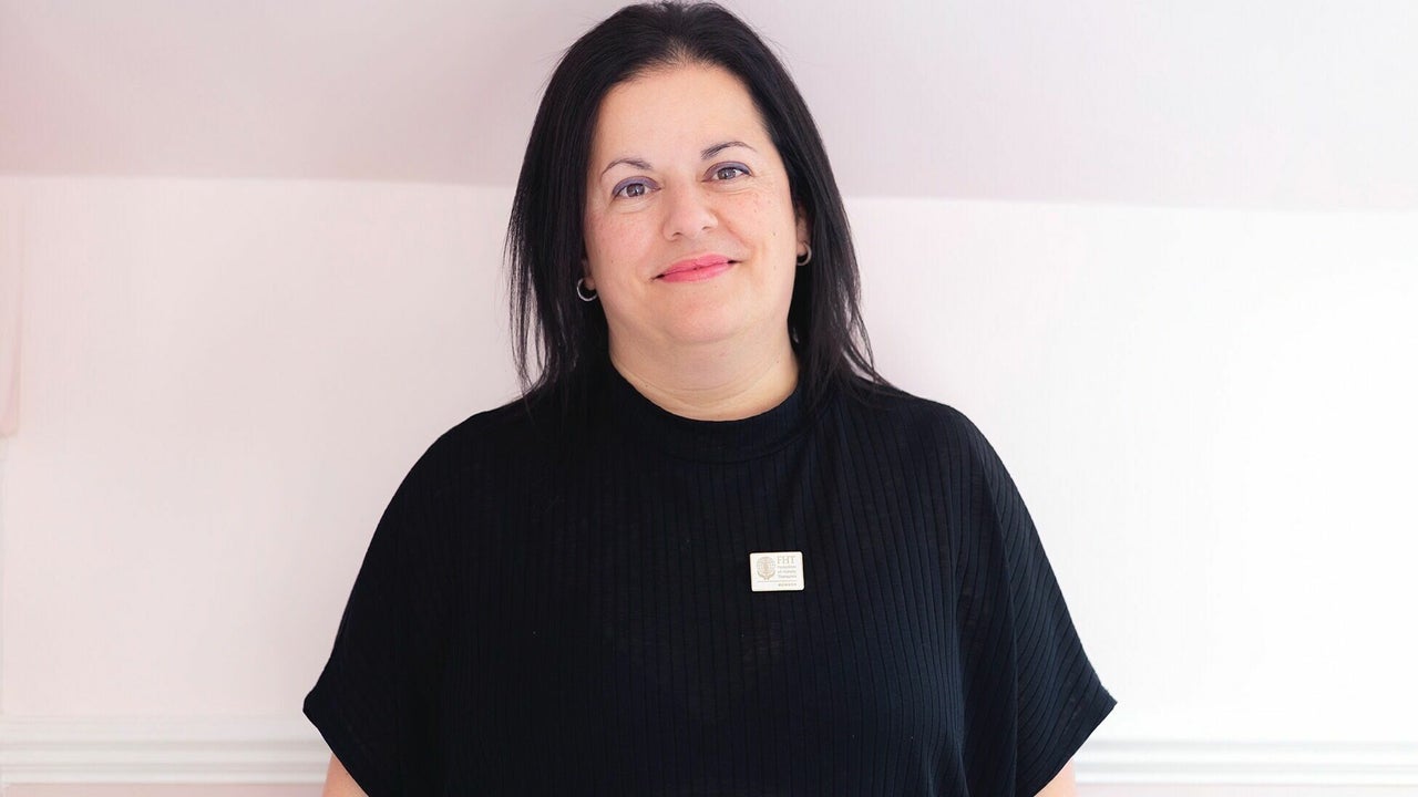 fe3d4db4-22bd-45ca-9320-61bec1041bae-7214244