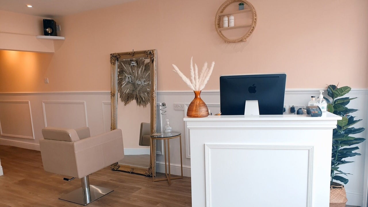 fe3ece48-222c-4fd9-9858-7660014703c2-8274758