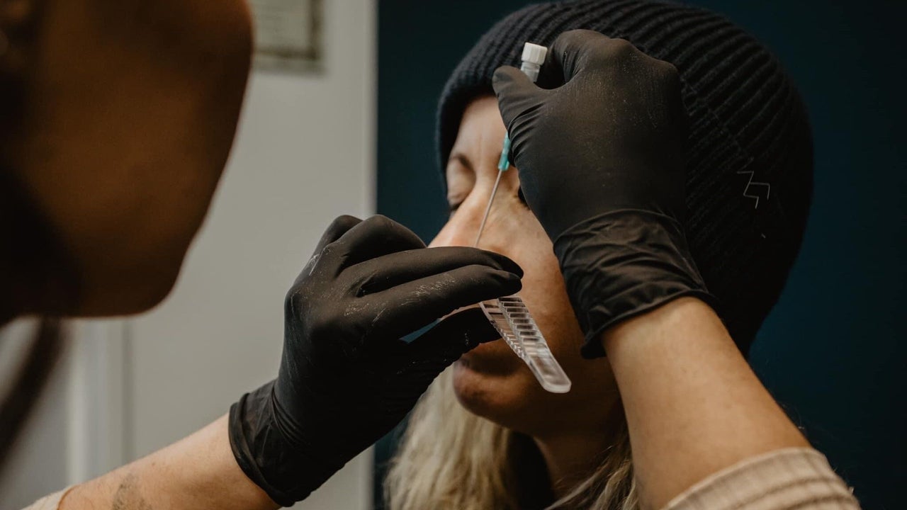 fe46cc7c-05de-4542-b2fd-6517ee52b429-risereigntattoopiercingspmu-gb-england-redruth-fresha-3939598