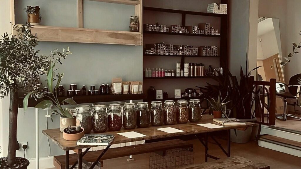 fe498088-7d1d-46de-acba-e423a6f82f28-wildernesslunevalley-gb-england-kirkbylonsdale-fresha-6006538