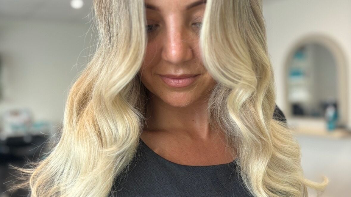 fe499e30-6f82-4867-a196-e4ff4a00d470-summerrosehairdressing-gb-england-eastgoscote-fresha-2811995