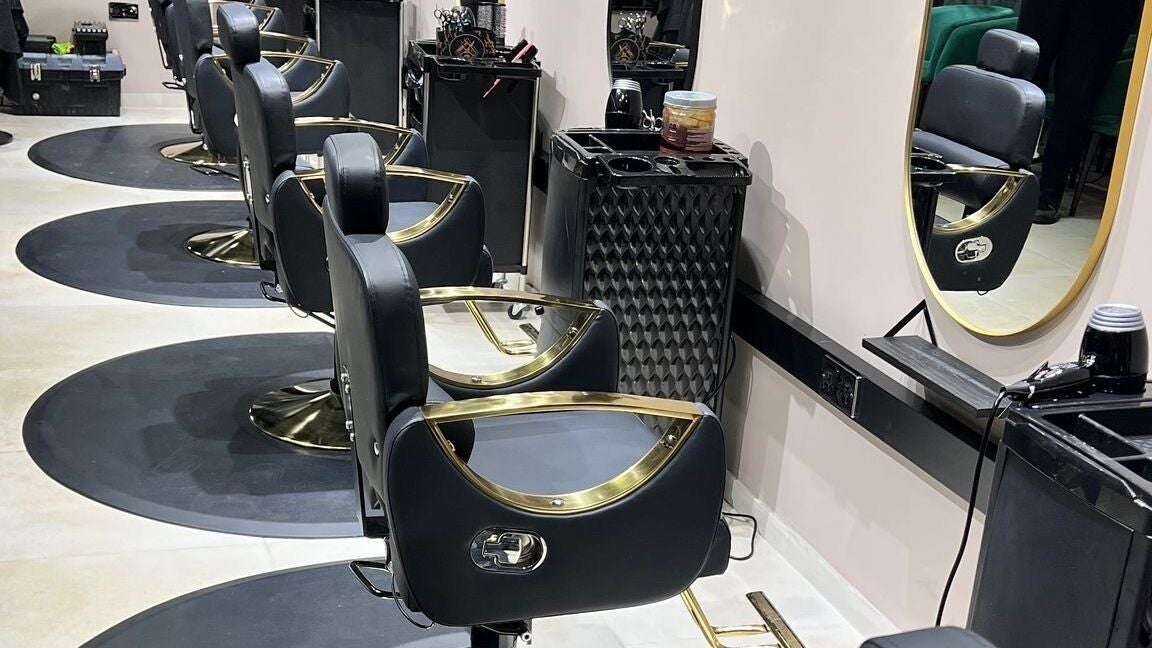 fe4de8f2-22ec-4261-bc58-b998cf12d38c-edenyshair-gb-england-peterborough-fresha-5866996