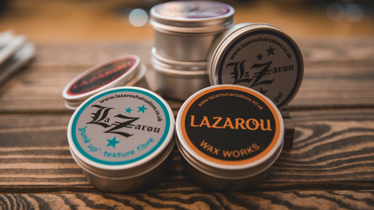 fe4ef2ce-ca02-4298-98ba-b65abc942e9a-lazaroubarberstudorstret-gb-wales-cardiff-fresha-4965246