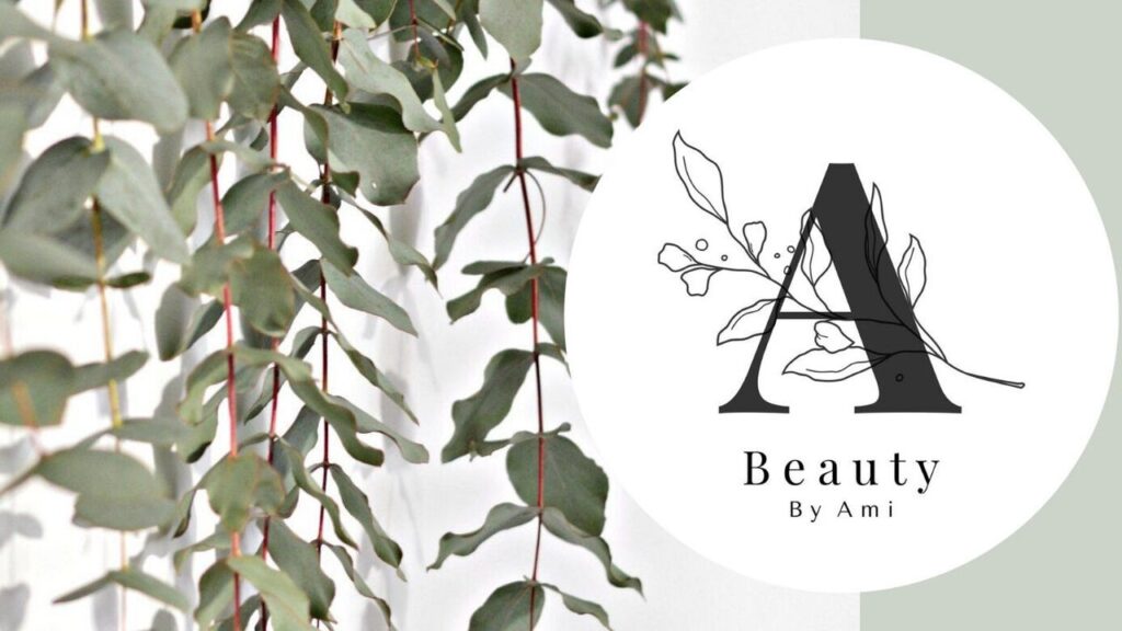 fe51afd2-ef6c-46ba-9599-b8643dd2d1d5-9545687