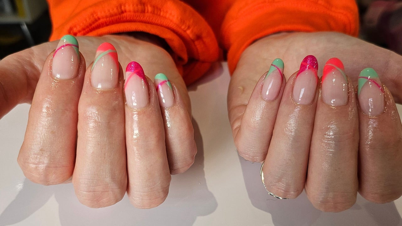 fe5b1710-6b34-4a91-9582-5ef6844356fa-hannahsbeyoubeauty-gb-england-norwich-fresha-2718637