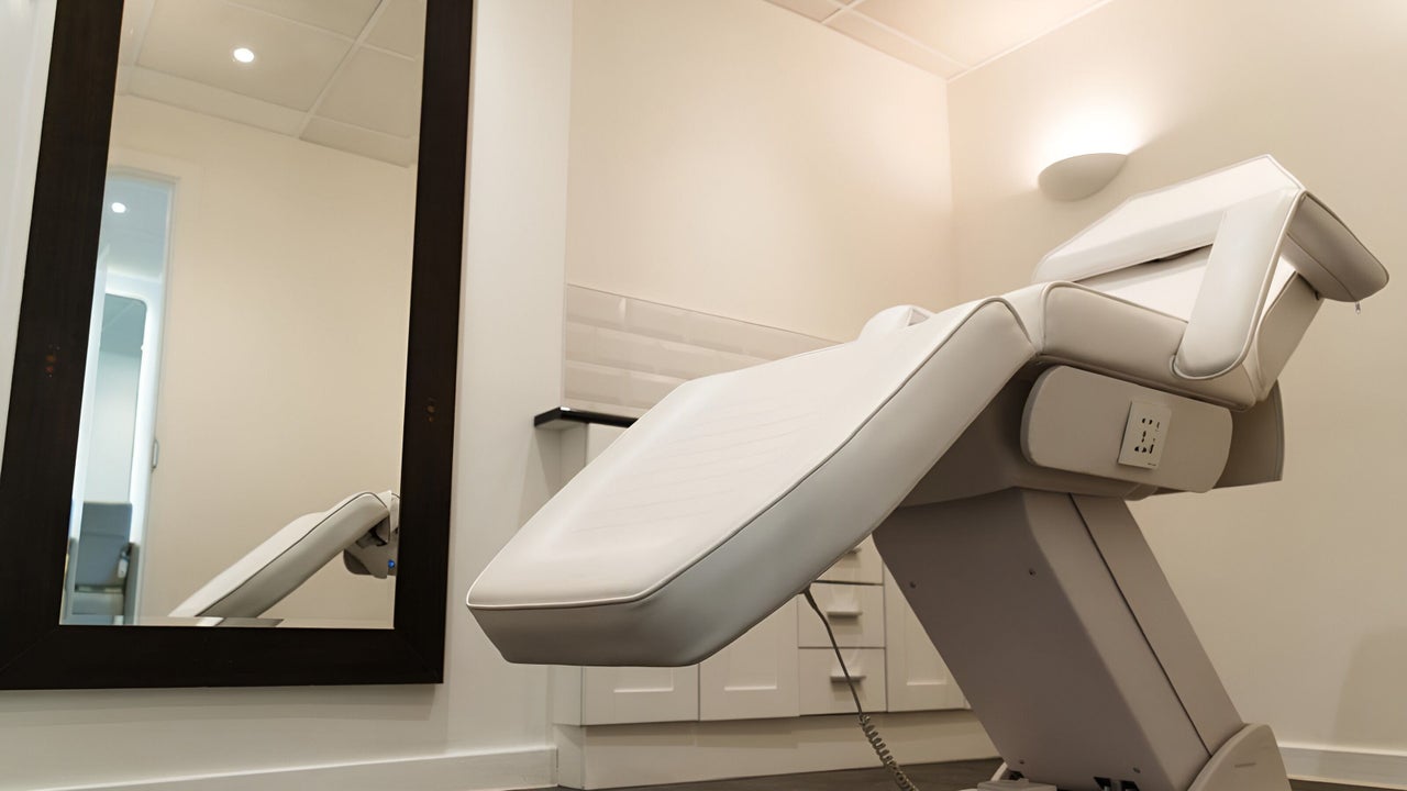 fe5b2187-962a-4735-86ca-cf6a9bc70260-salon32-gb-england-middlewich-fresha-8811793